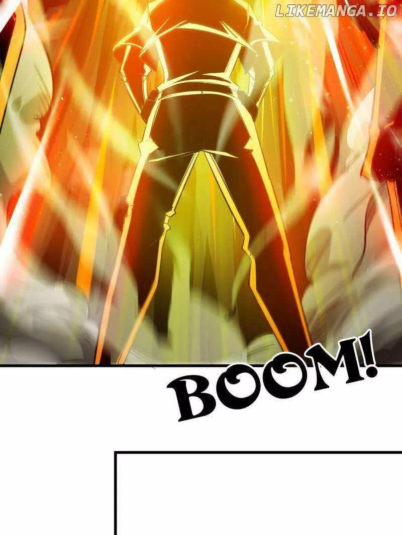 Manga page 40