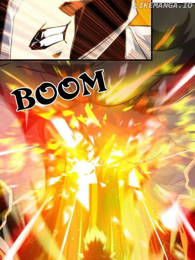 Manga page 39