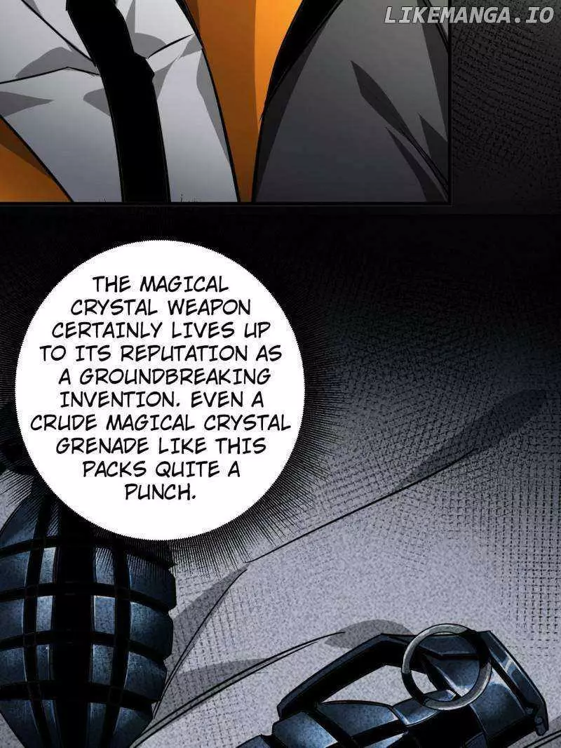 Manga page 79