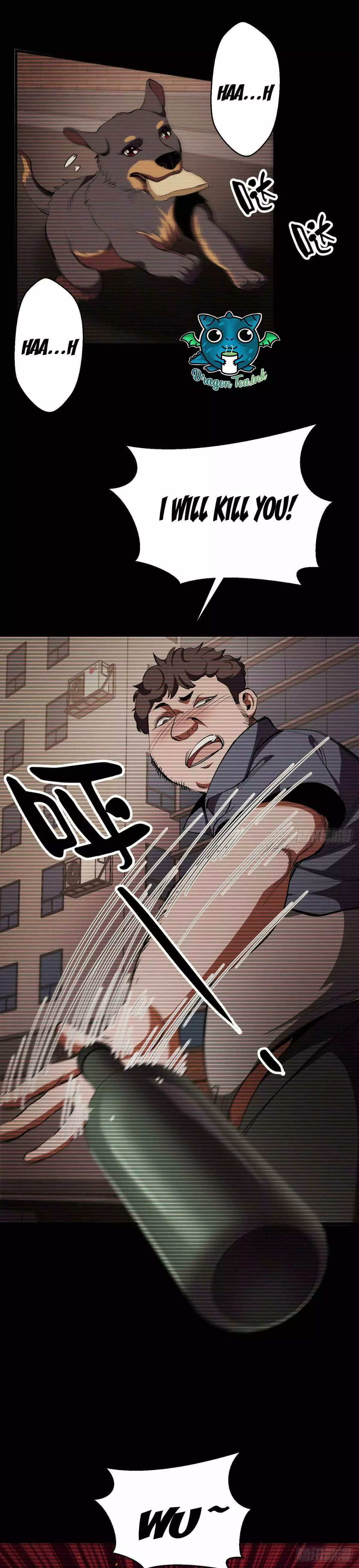 Manga page 16