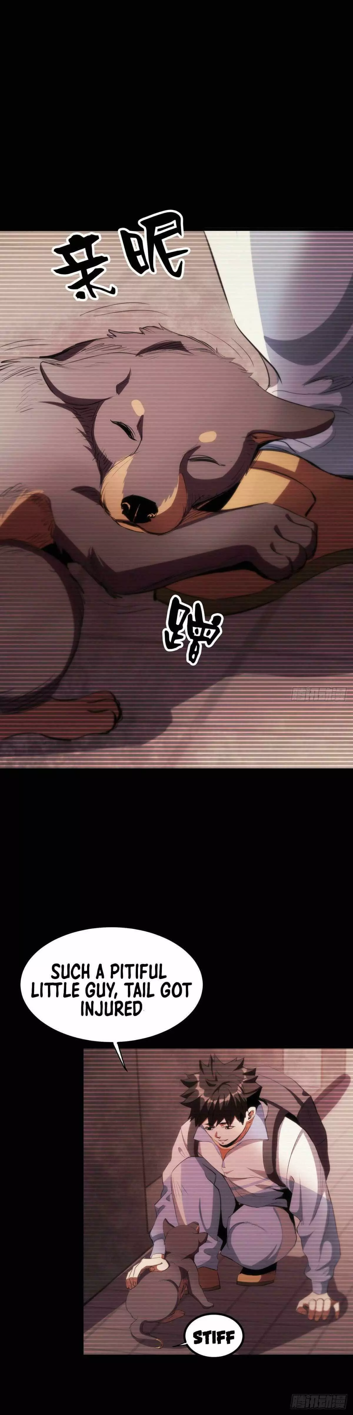 Manga page 28
