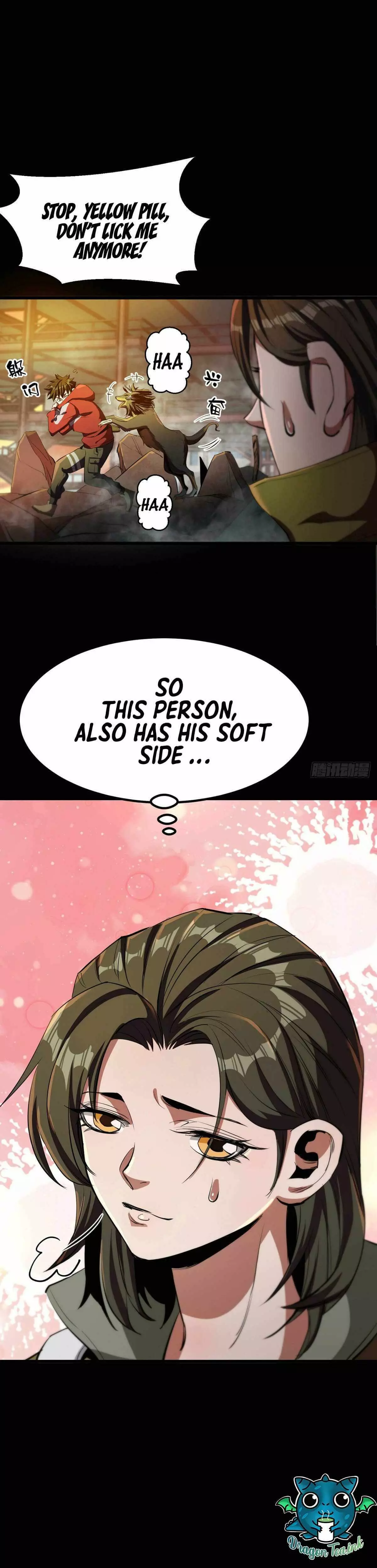 Manga page 34