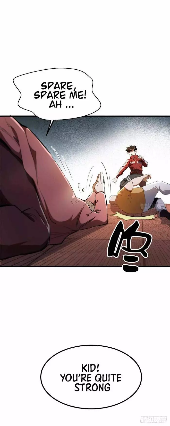 Manga page 14