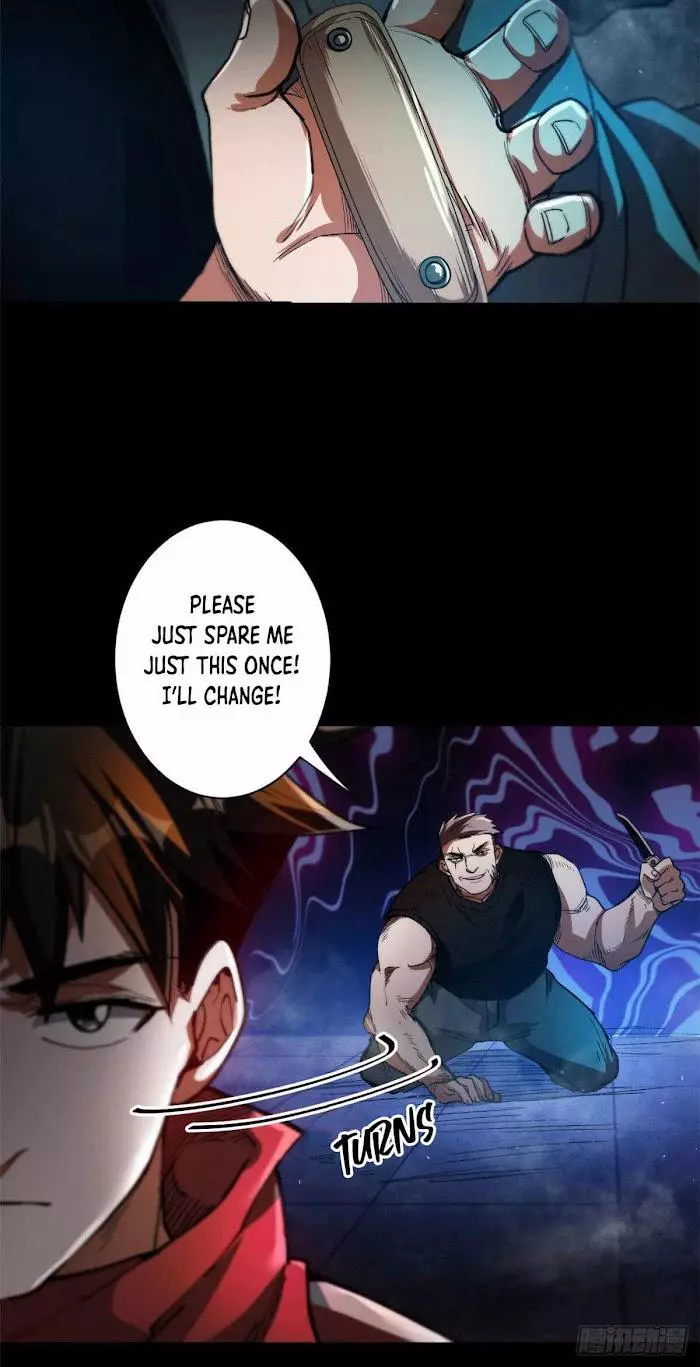 Manga page 25