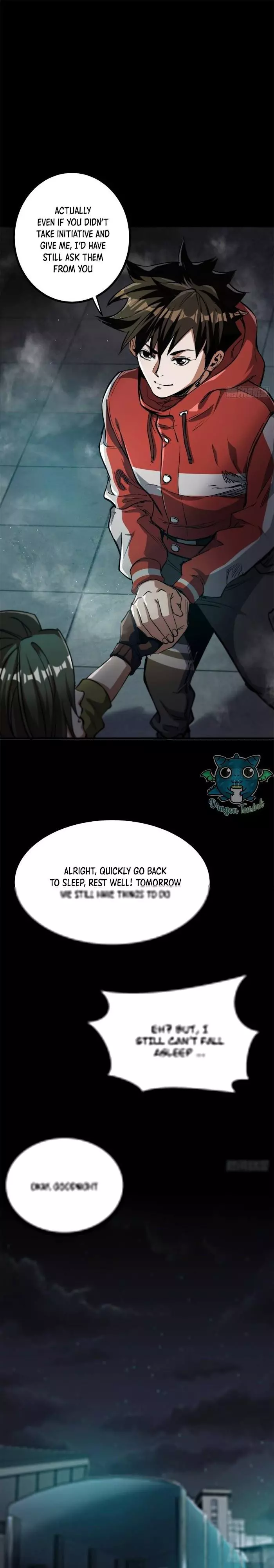 Manga page 10