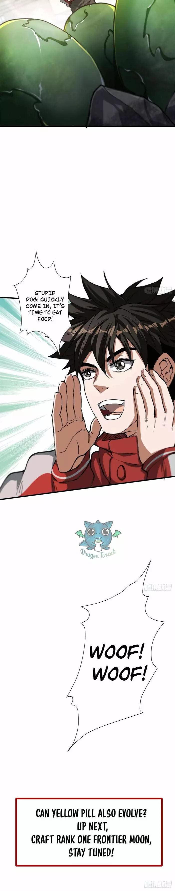 Manga page 16