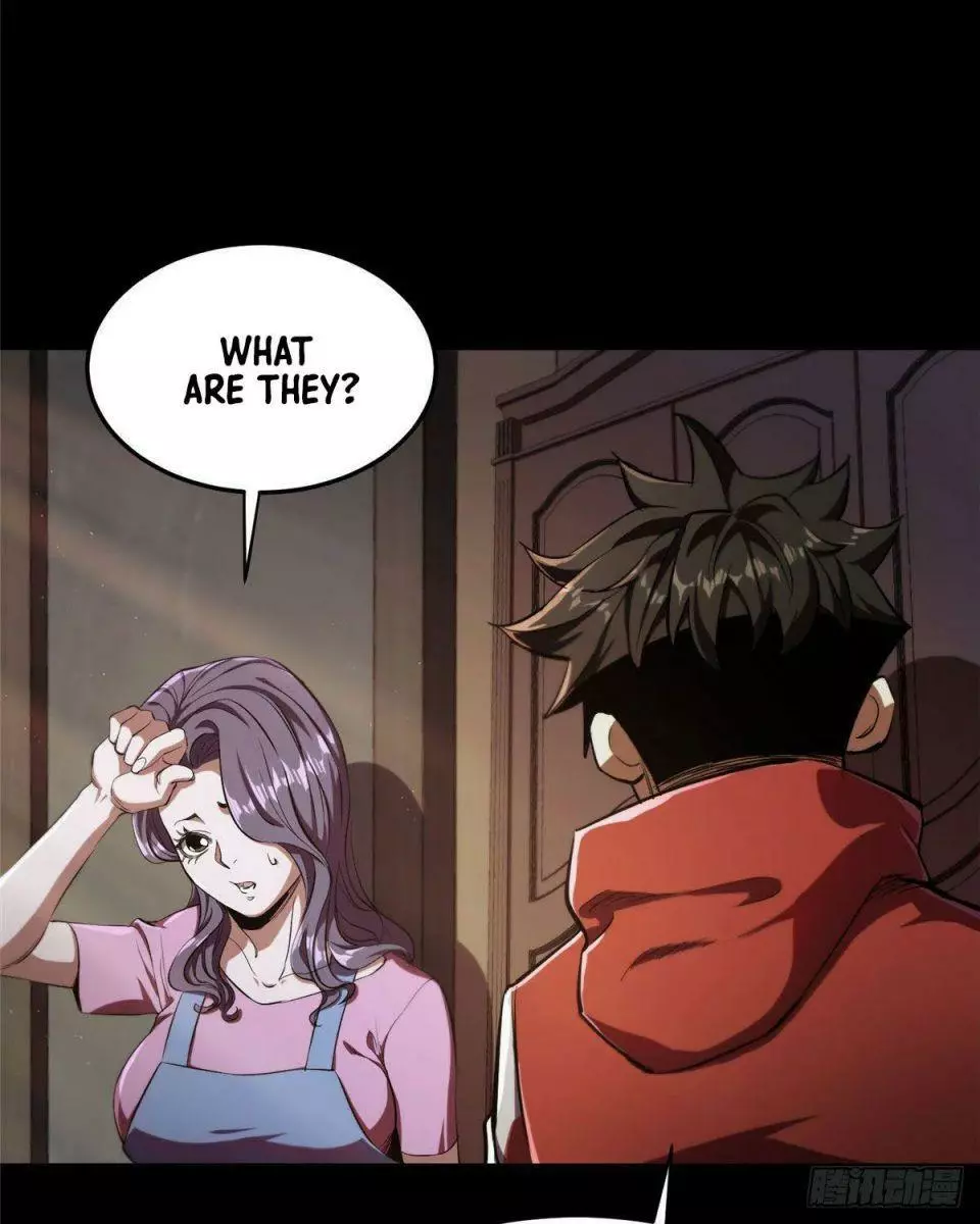 Manga page 57