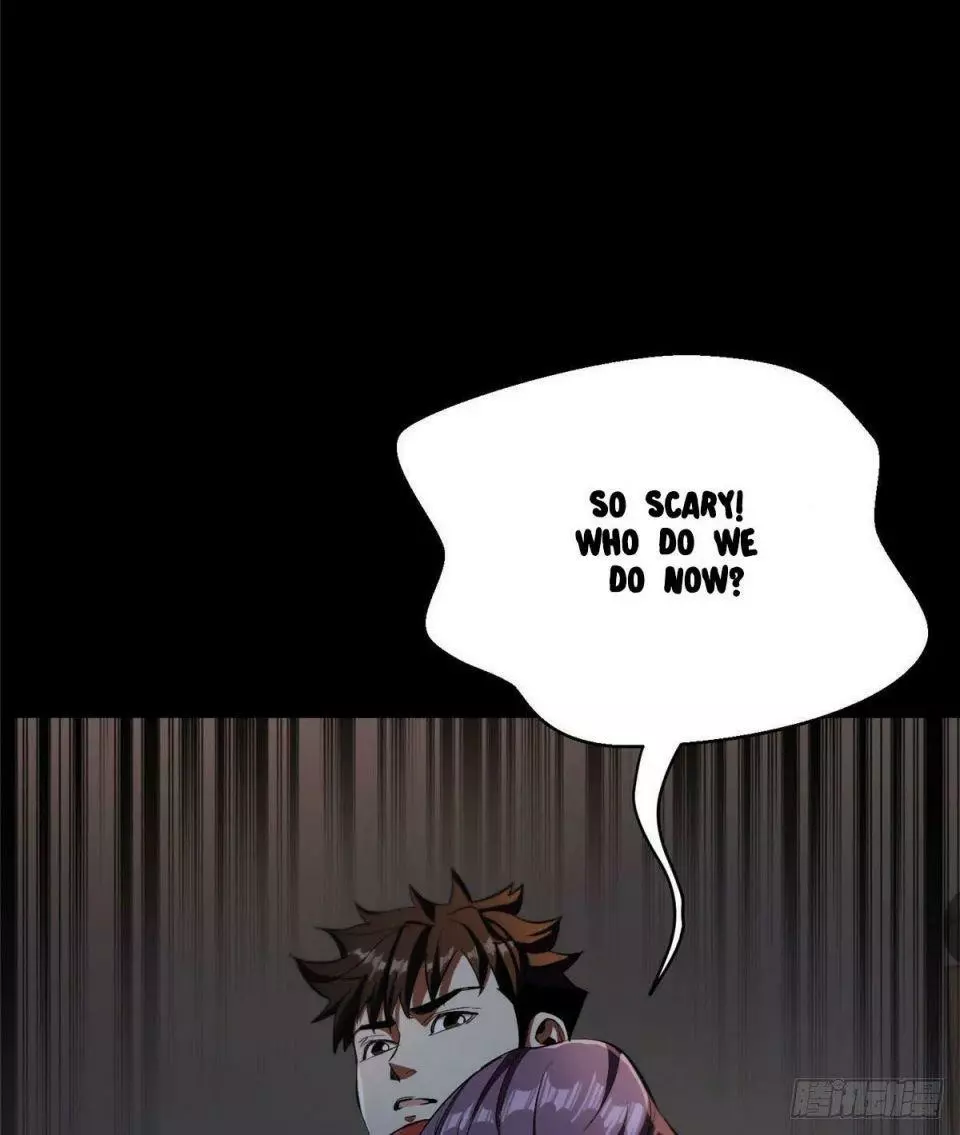 Manga page 64