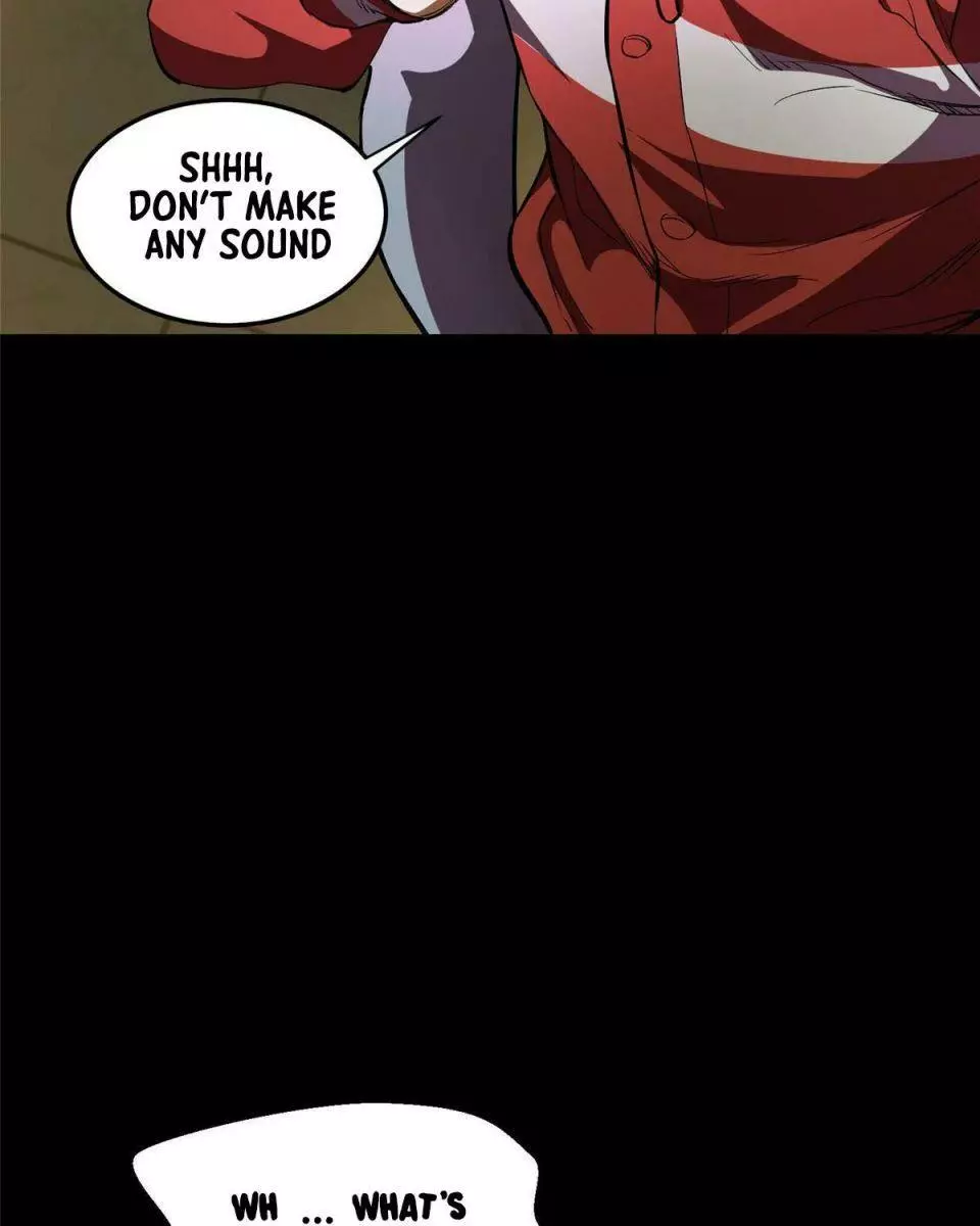 Manga page 34