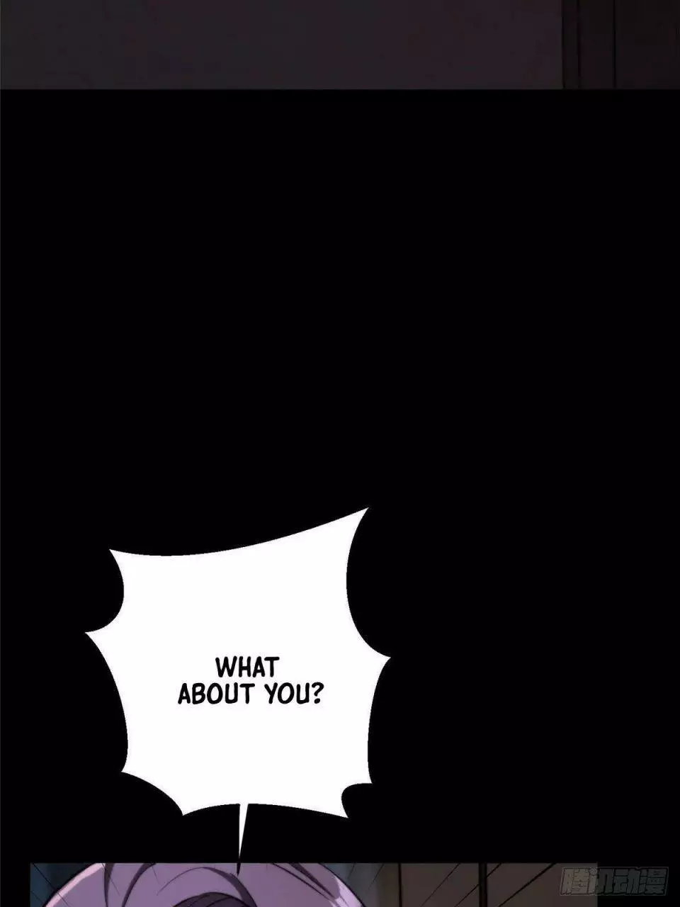 Manga page 71