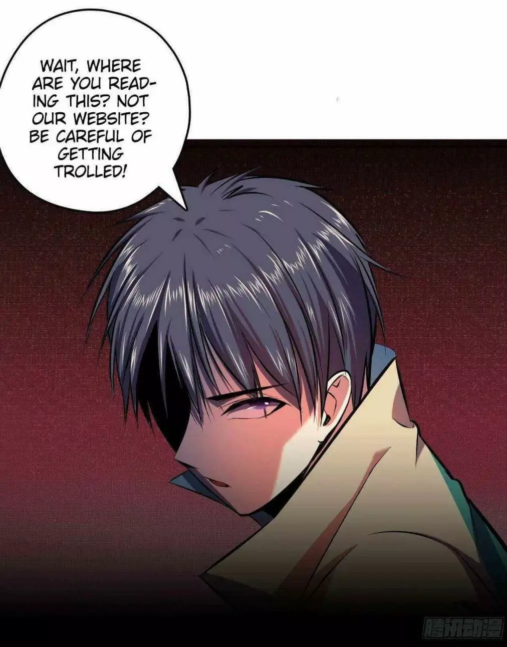 Manga page 80