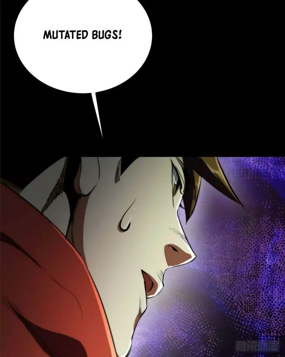Manga page 42