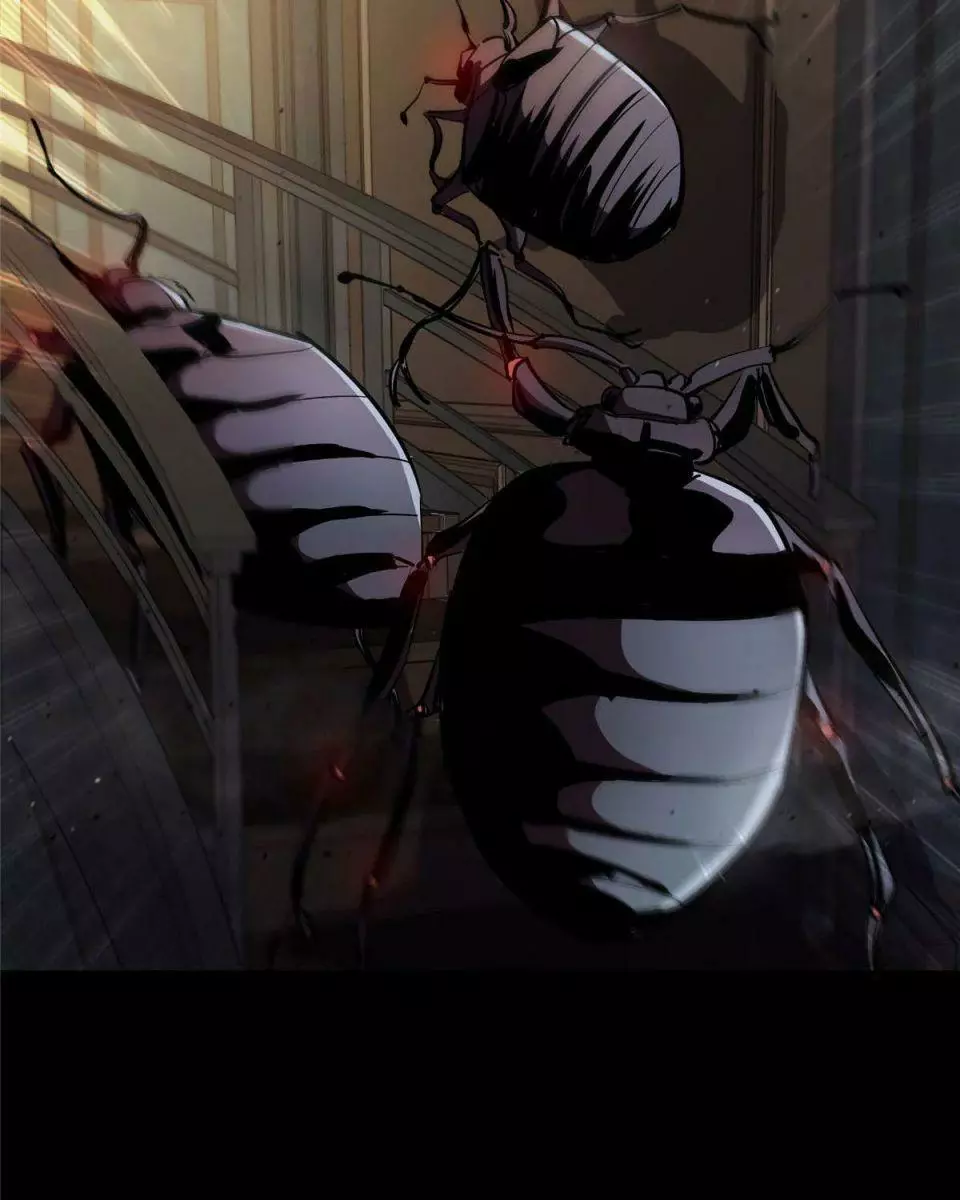 Manga page 52