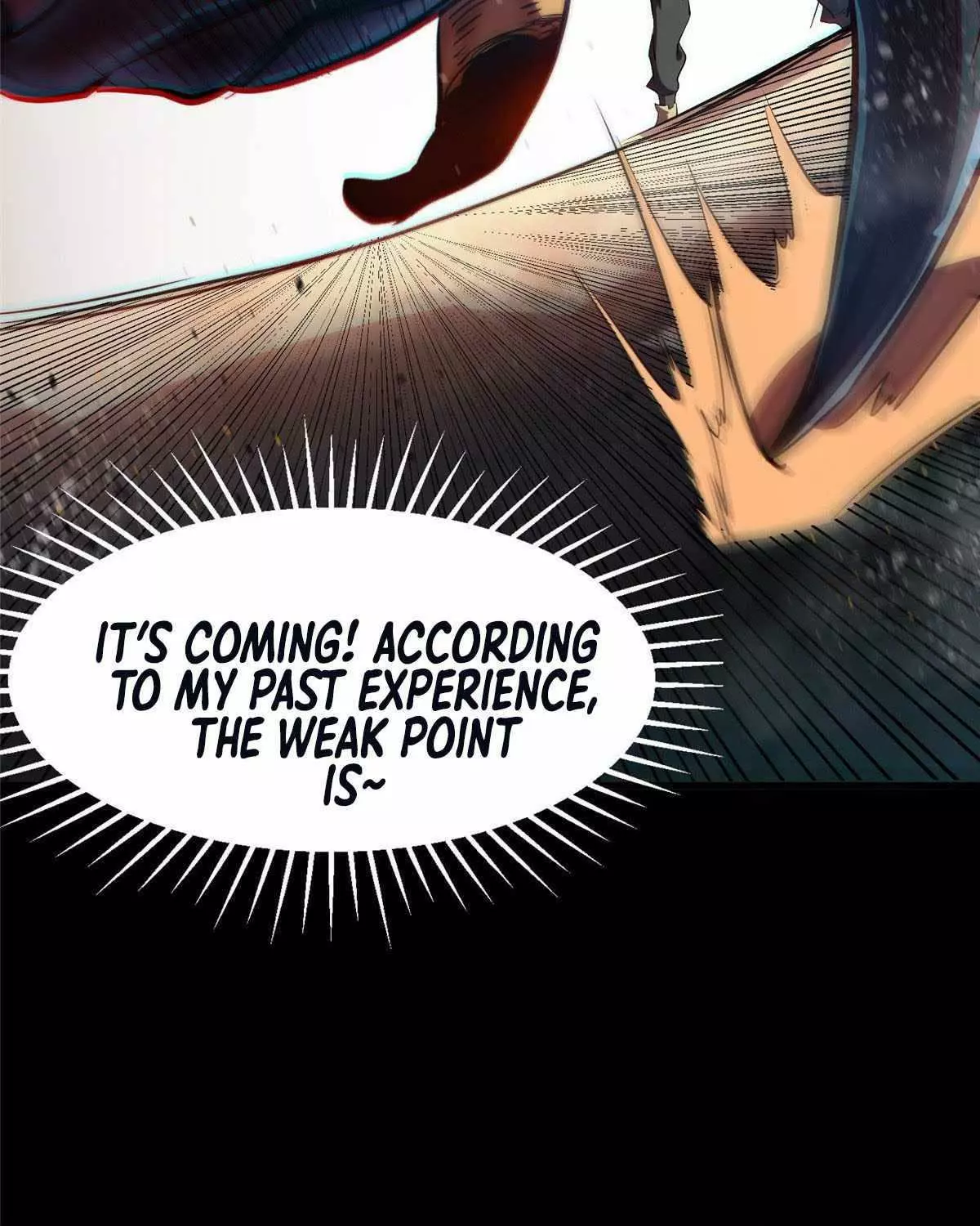Manga page 59