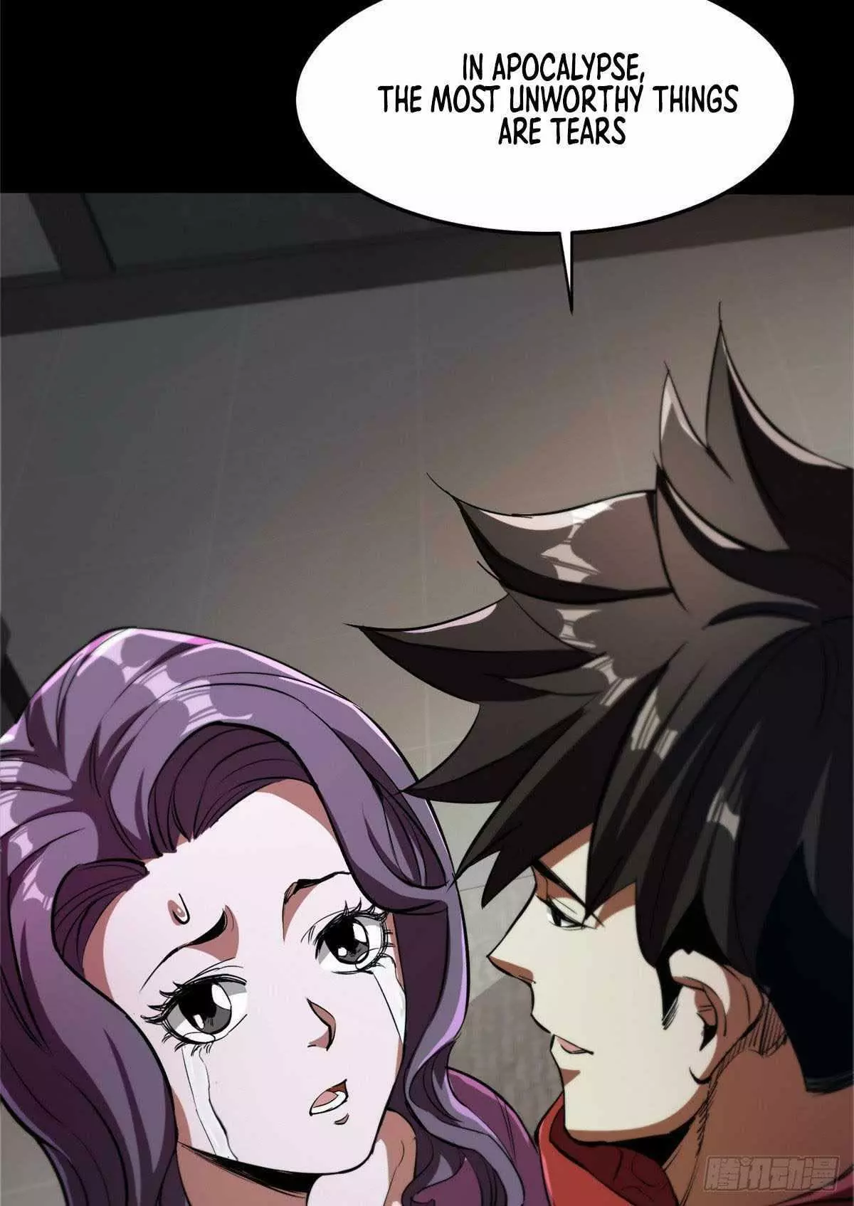 Manga page 82