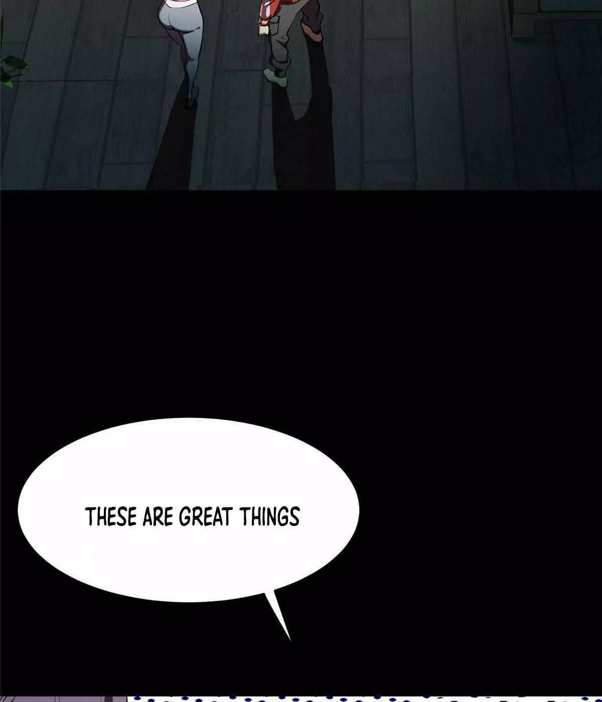 Manga page 88