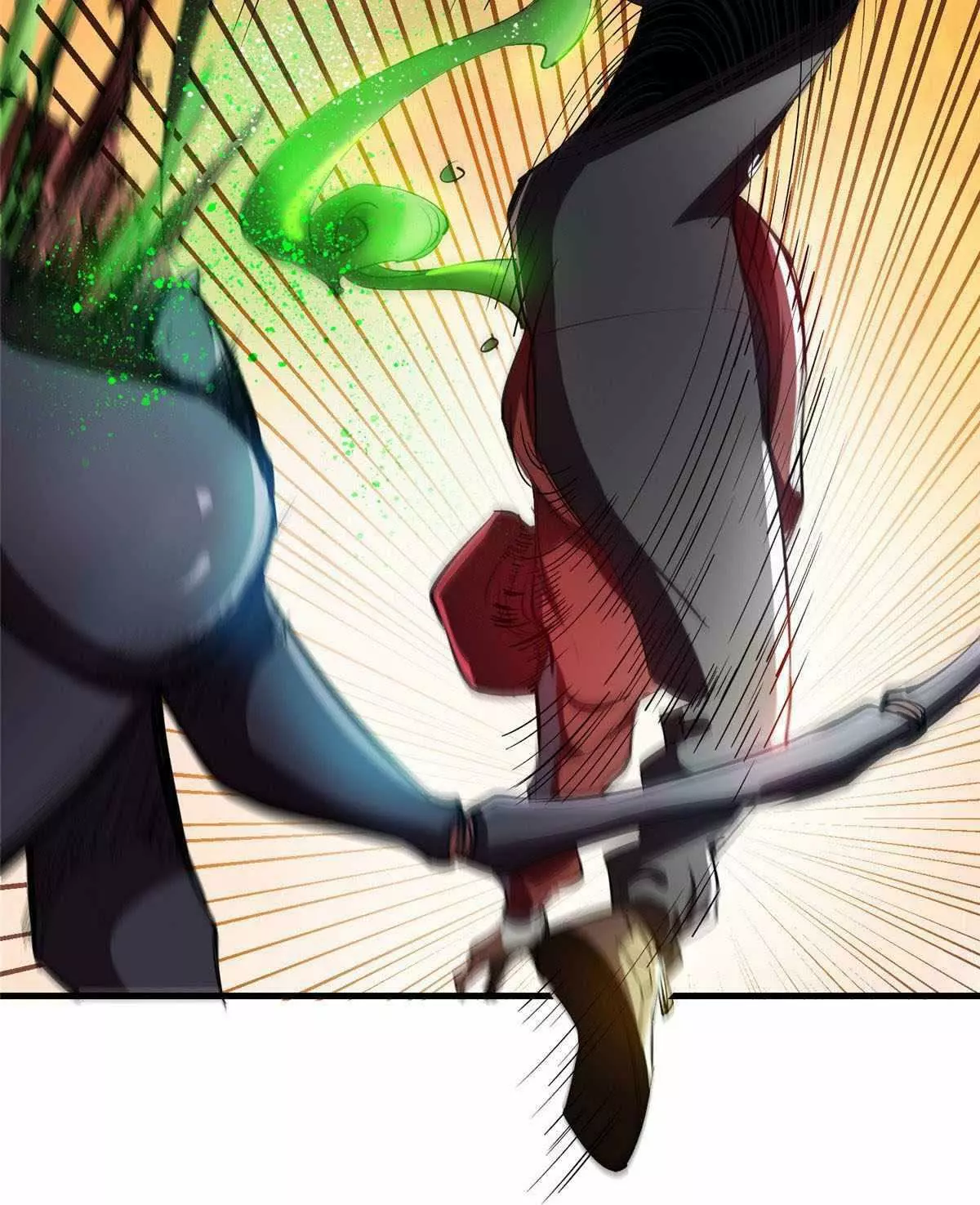 Manga page 22