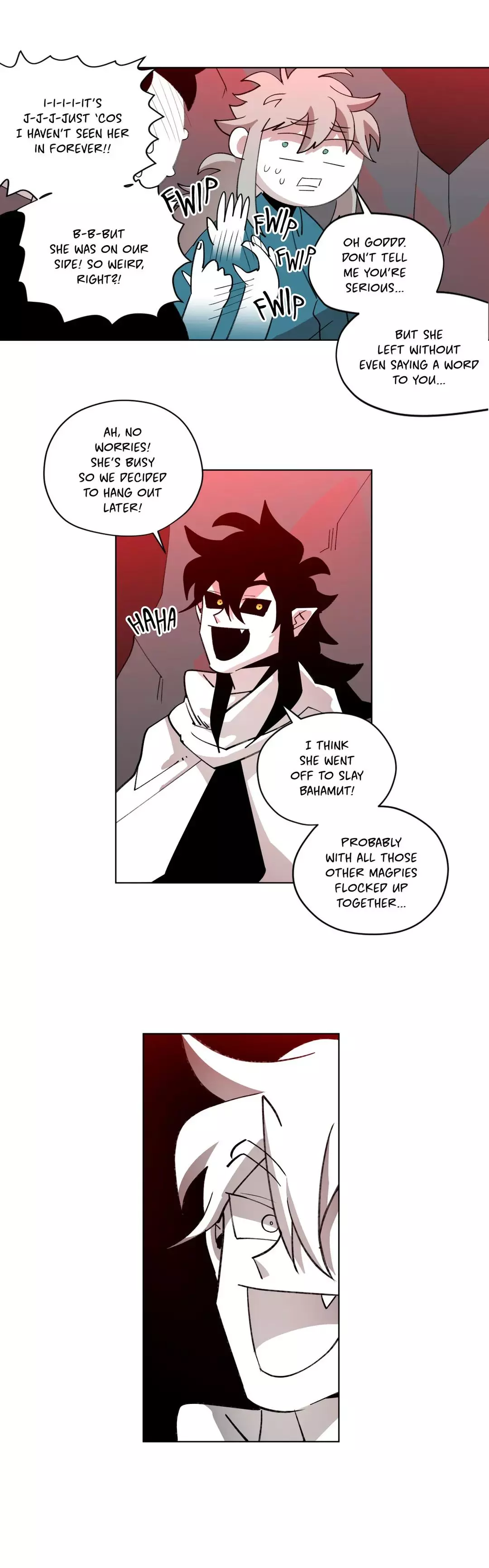 Manga page 18