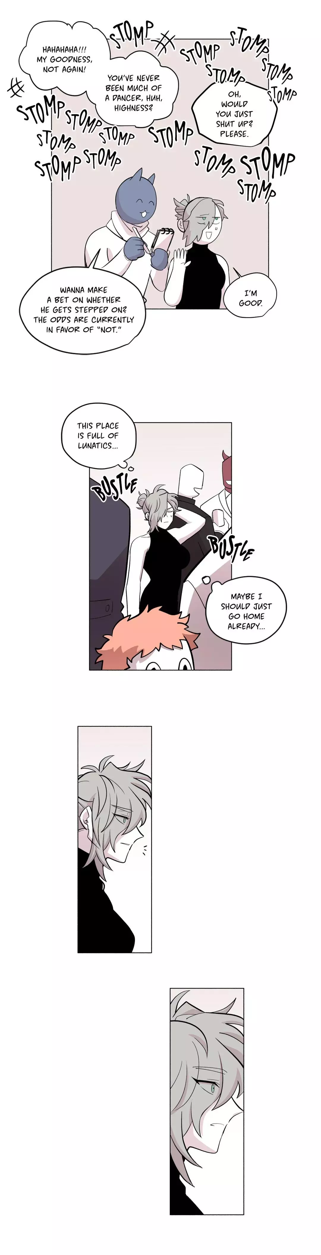 Manga page 16