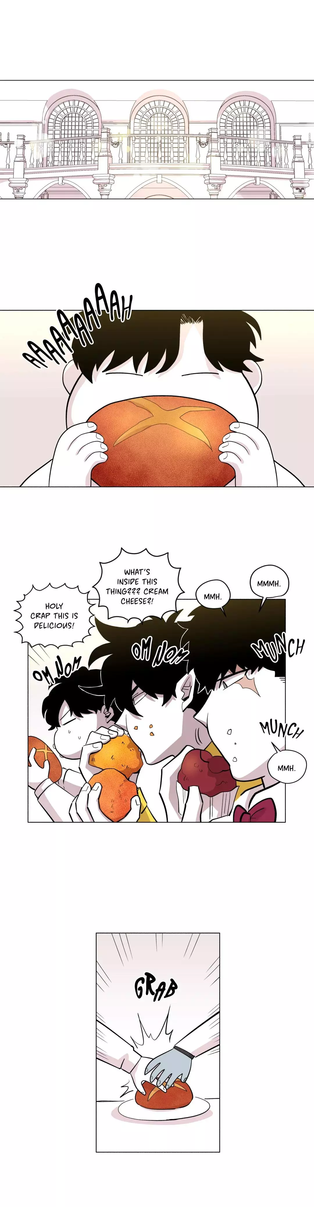 Manga page 12