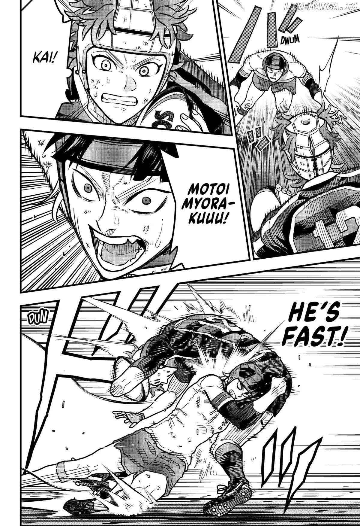 Manga page 16