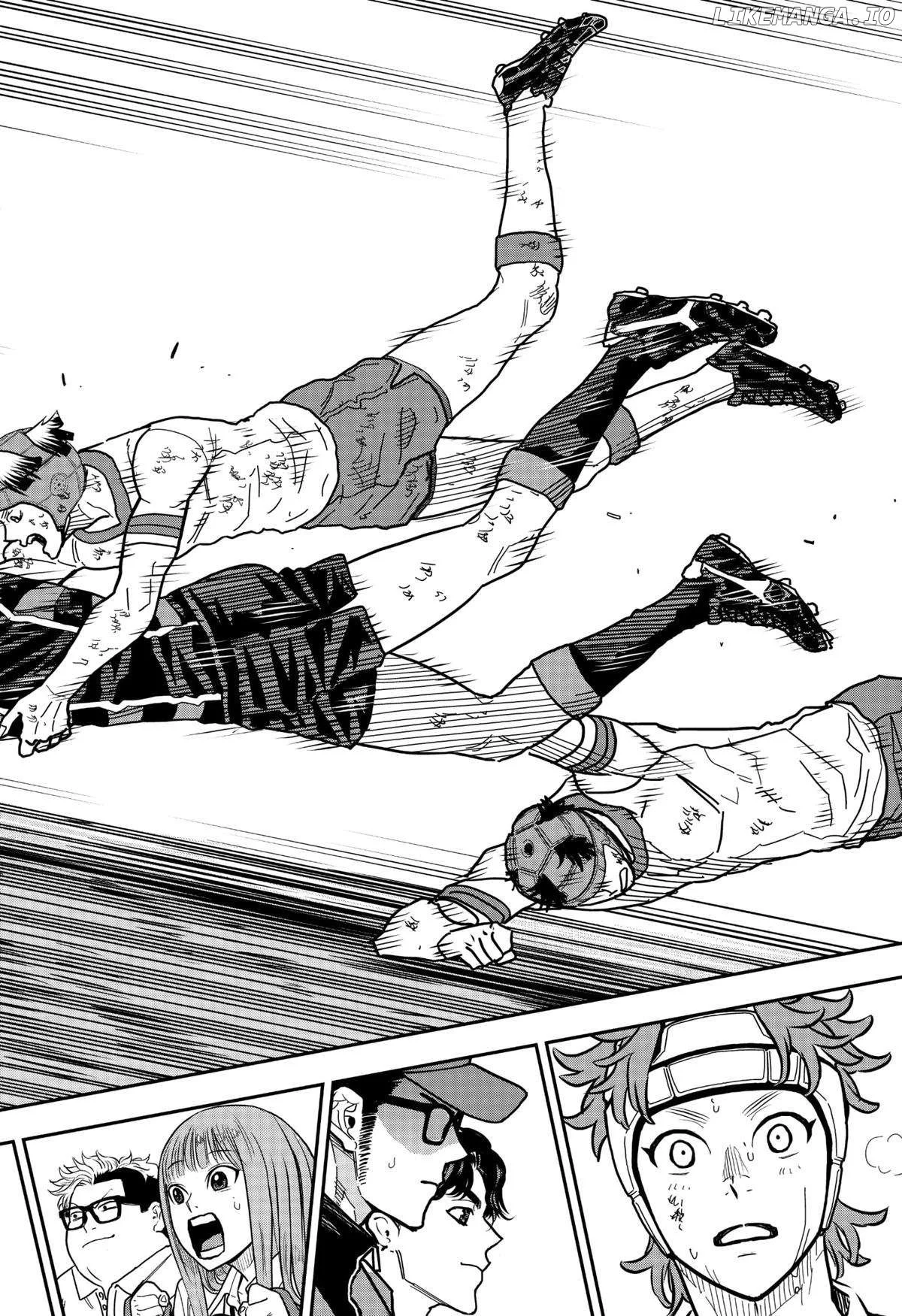 Manga page 22