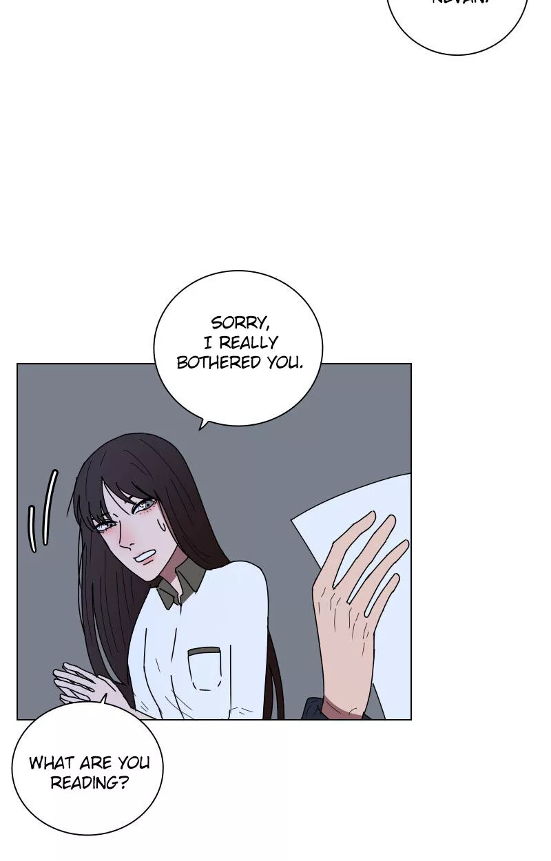 Manga page 34