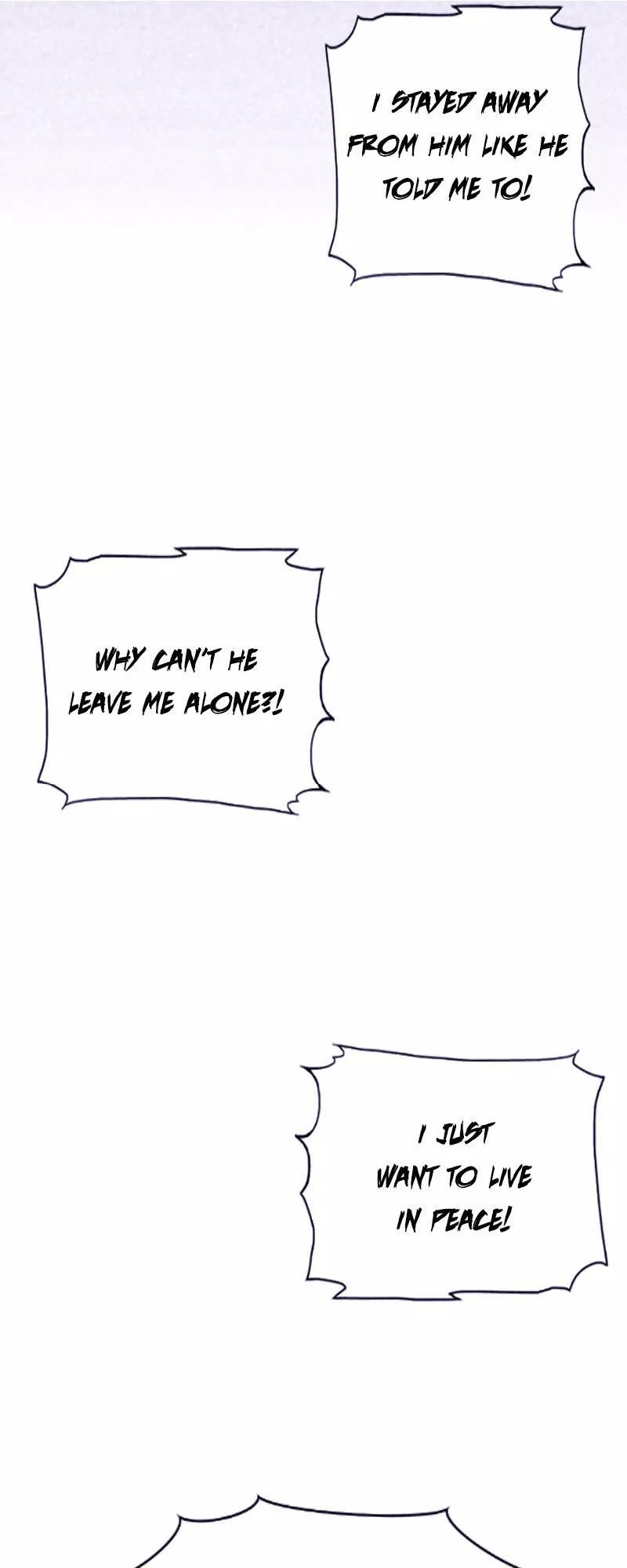 Manga page 38