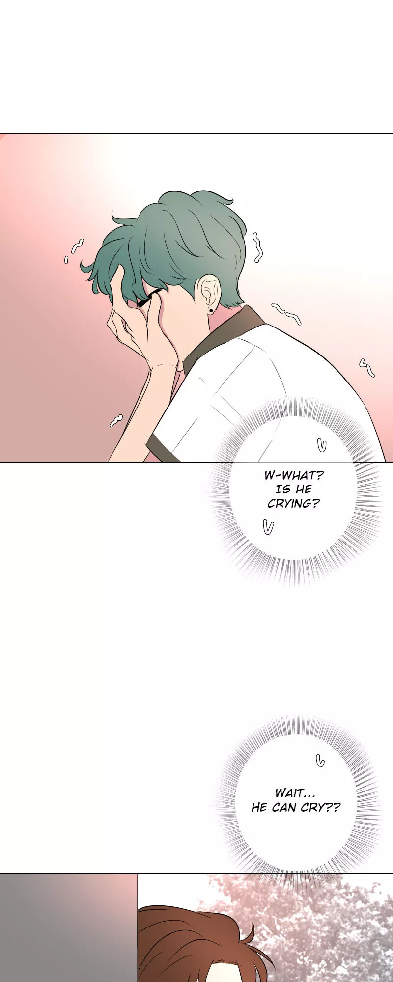 Manga page 53