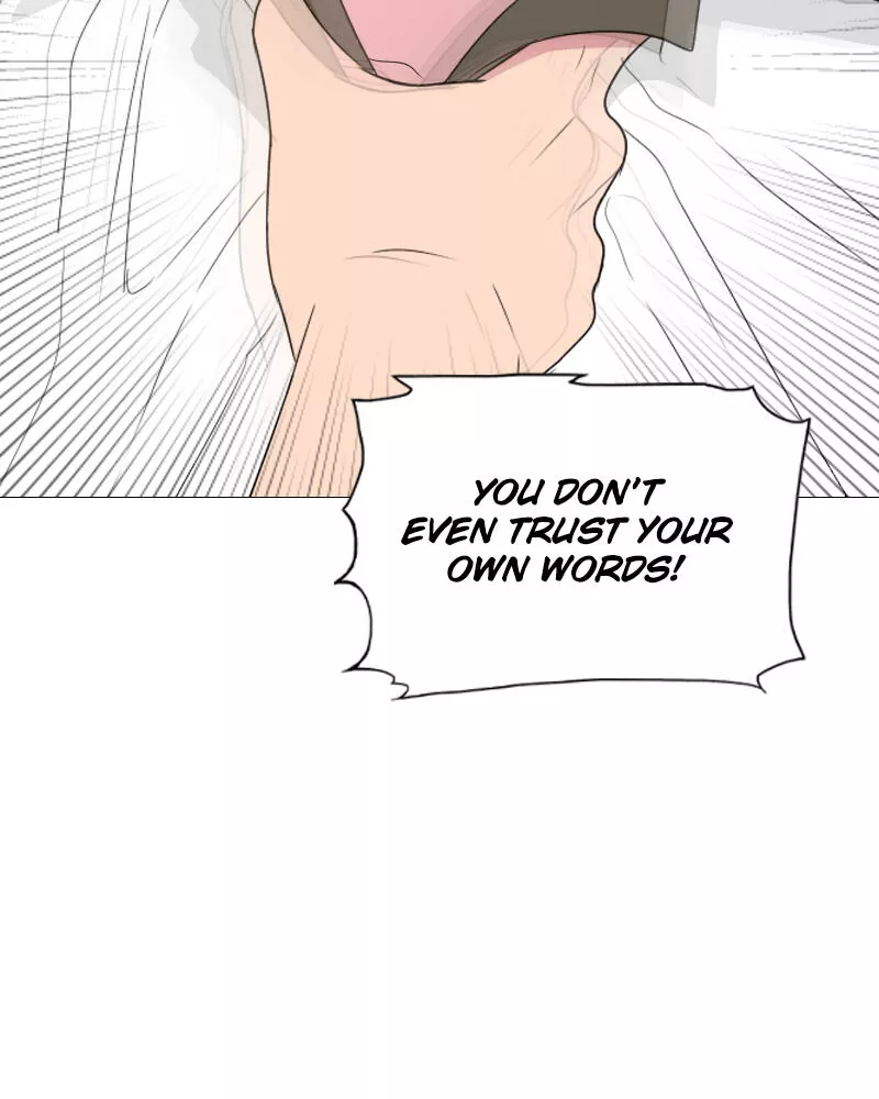 Manga page 78