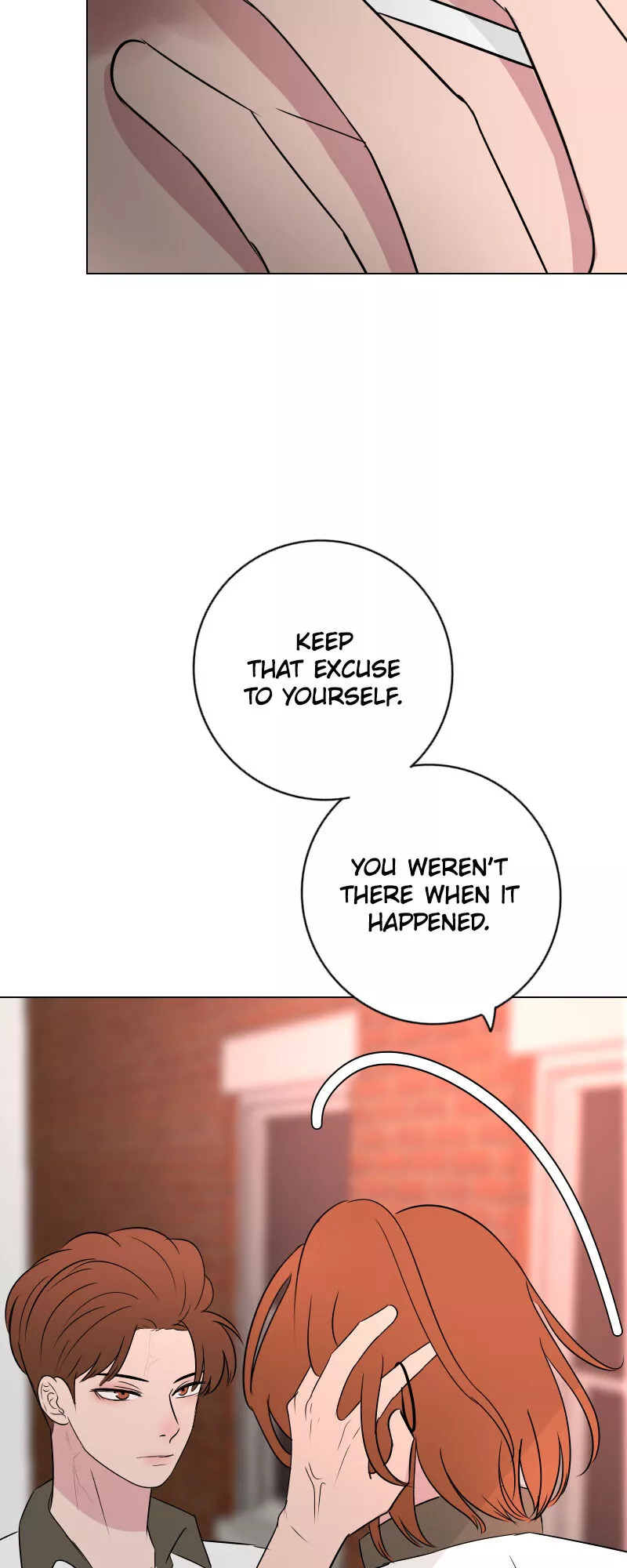 Manga page 75