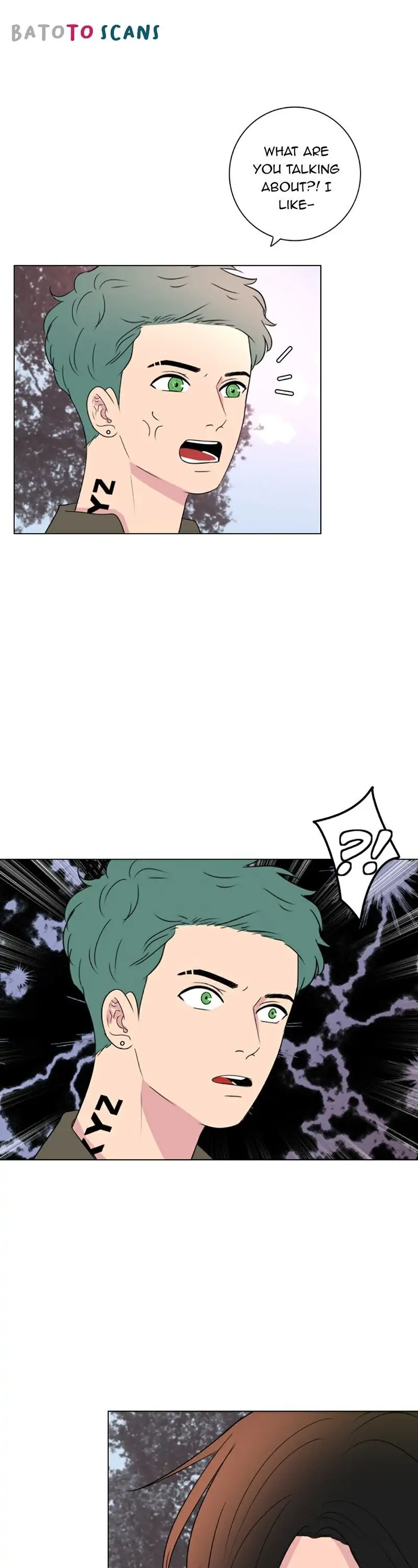 Manga page 12