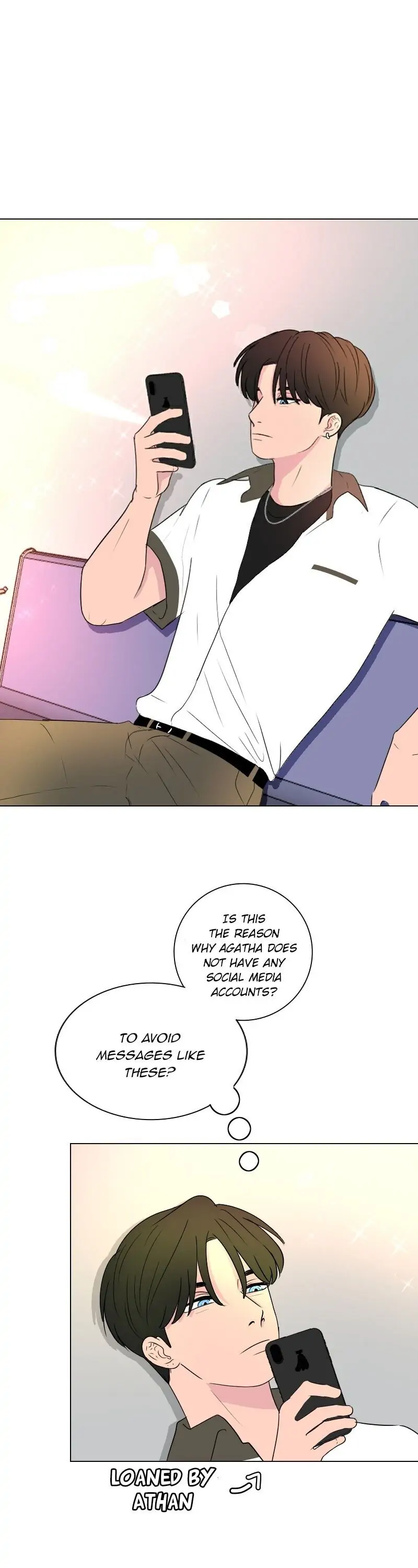 Manga page 16