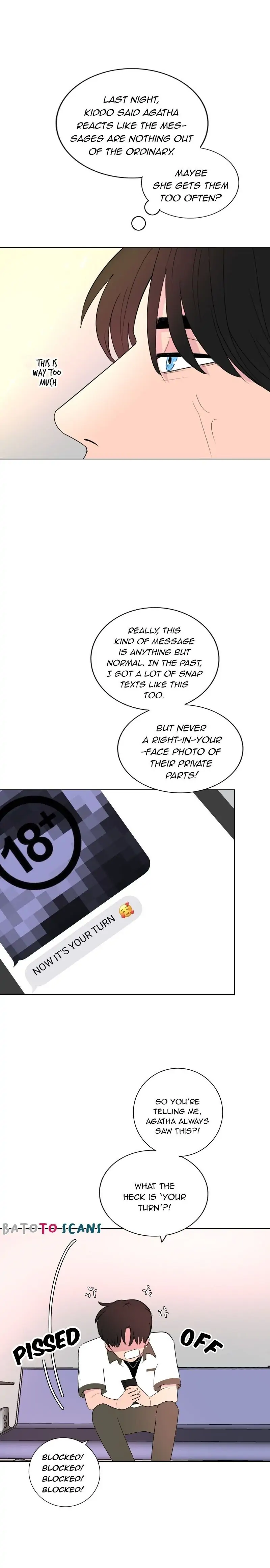 Manga page 17