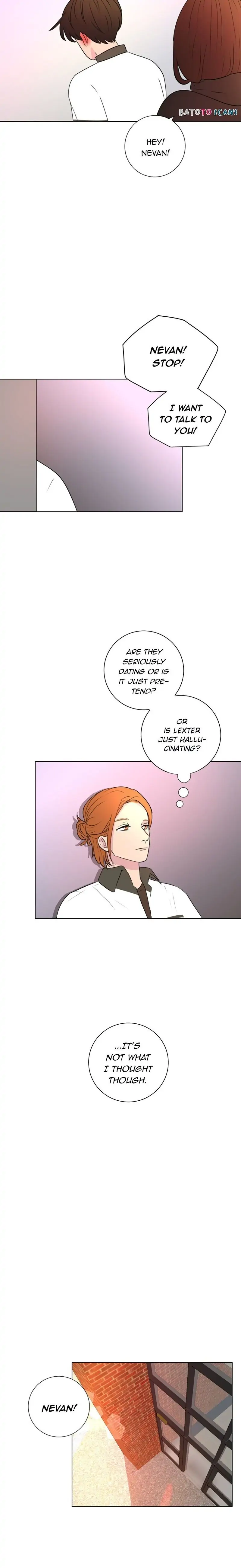 Manga page 23