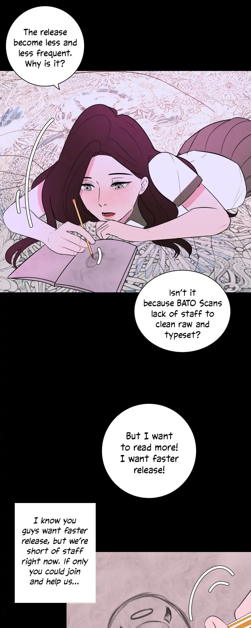 Manga page 30