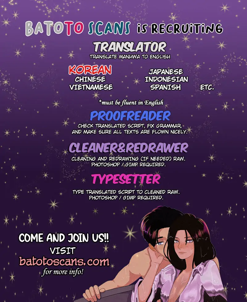 Manga page 32