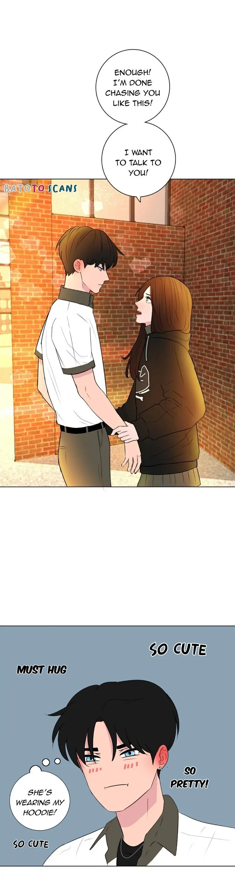 Manga page 24