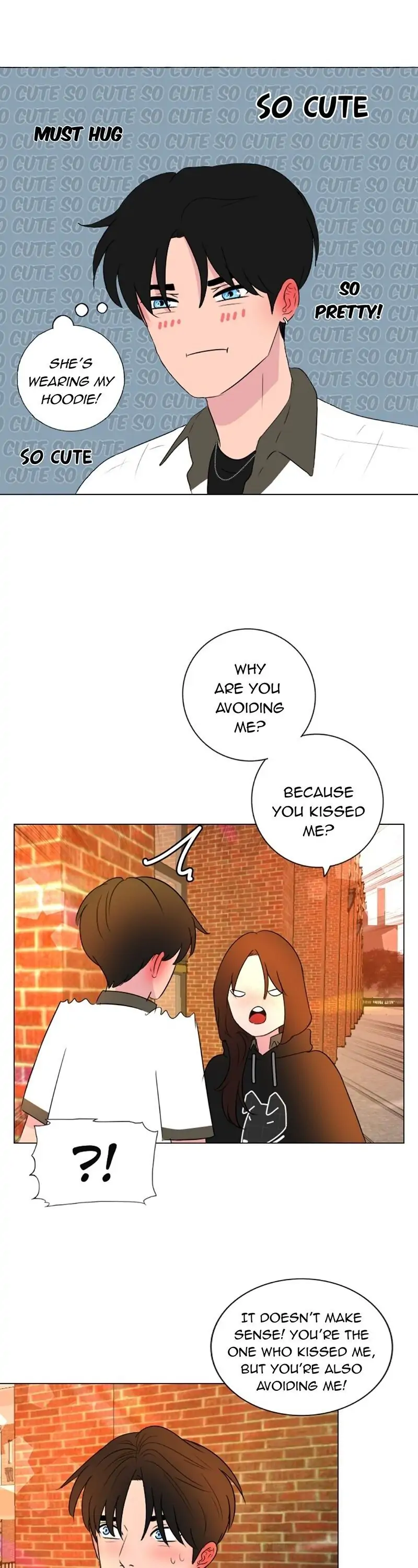 Manga page 25