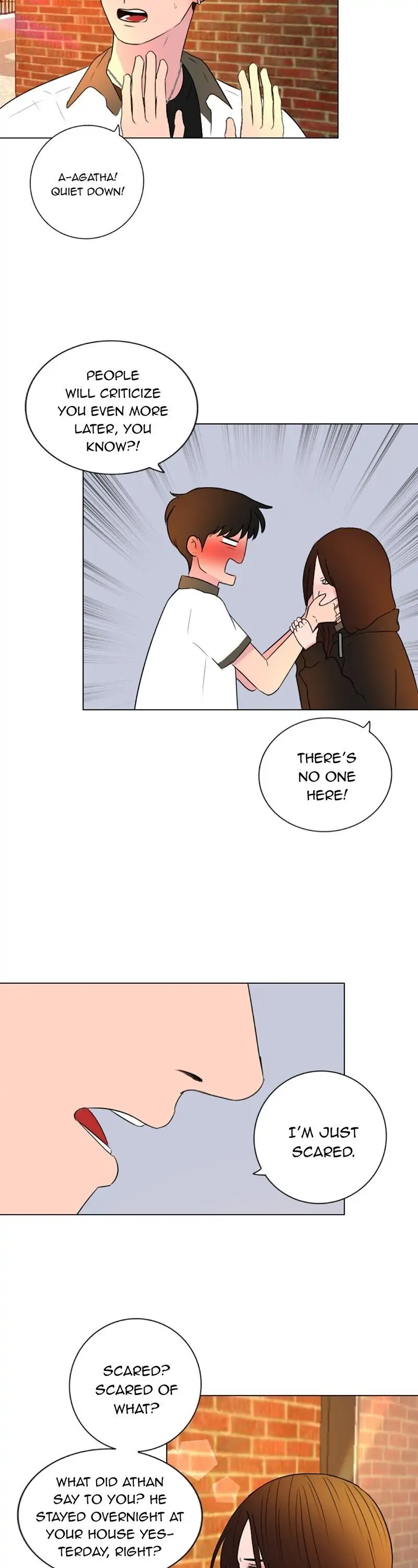 Manga page 26