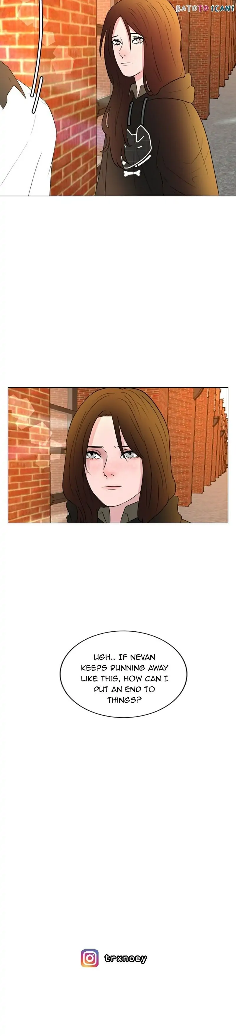 Manga page 29