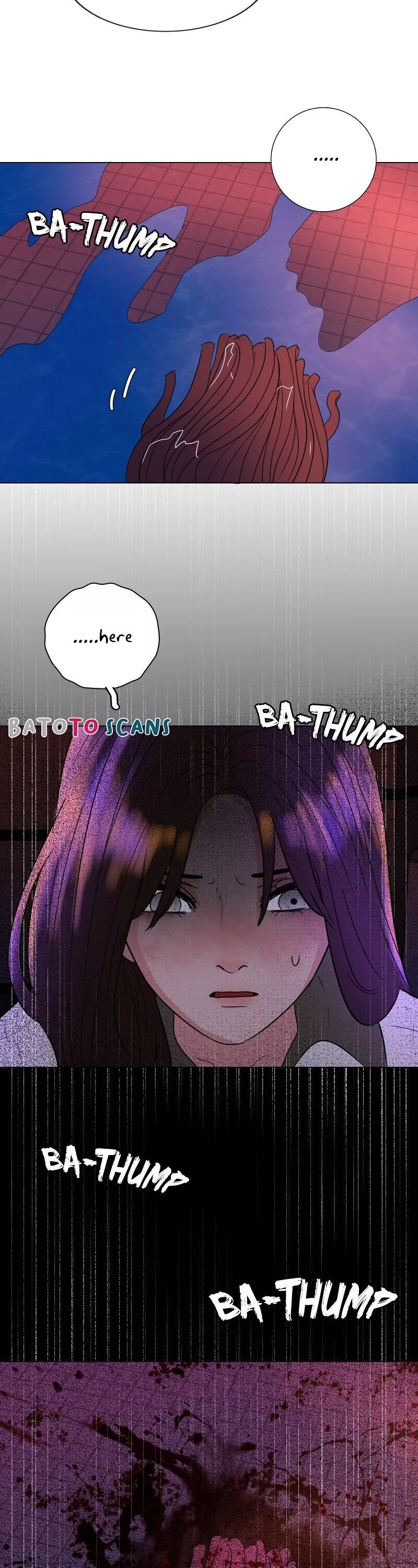 Manga page 25