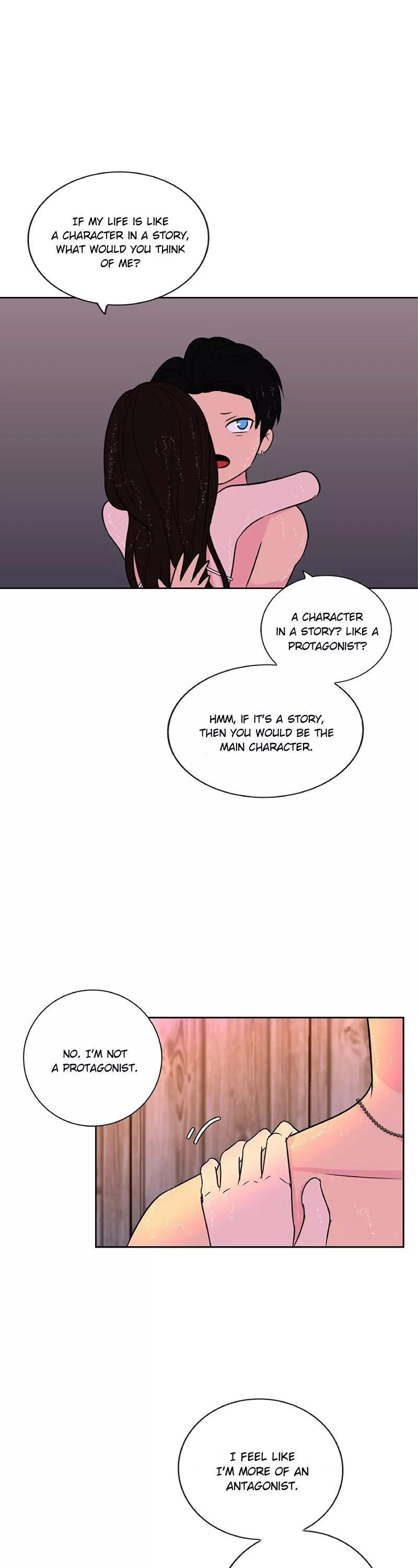 Manga page 23