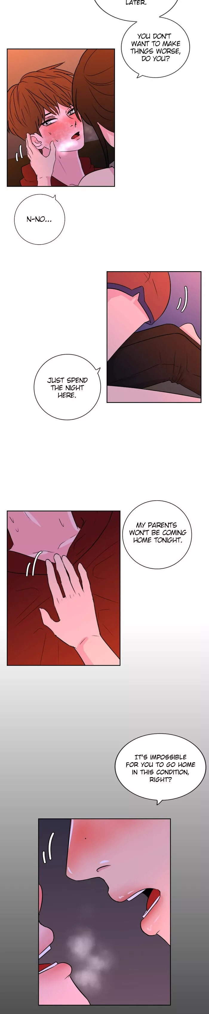 Manga page 18