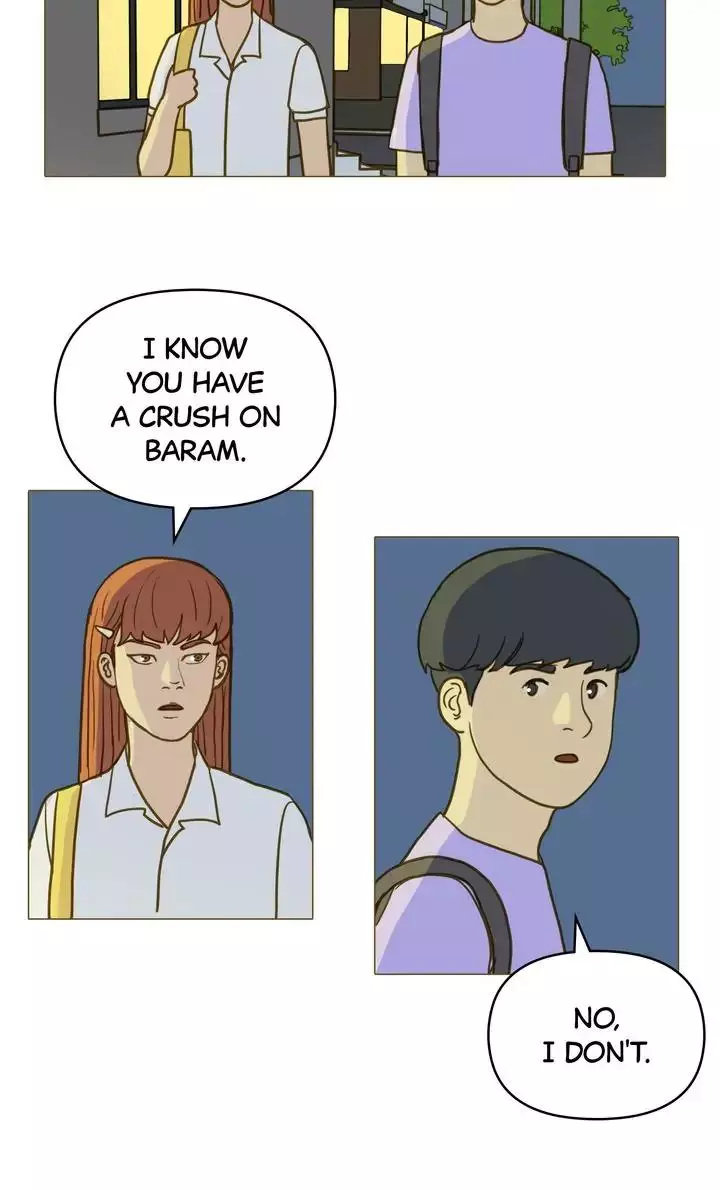 Manga page 38