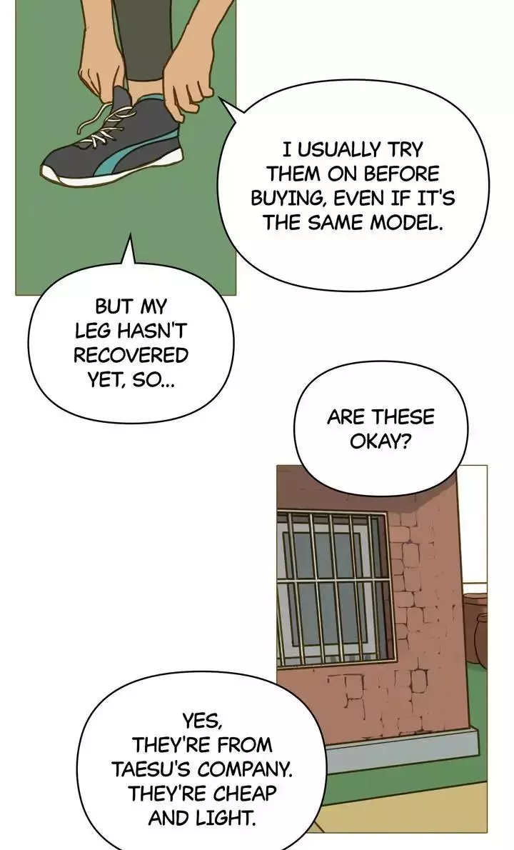 Manga page 20
