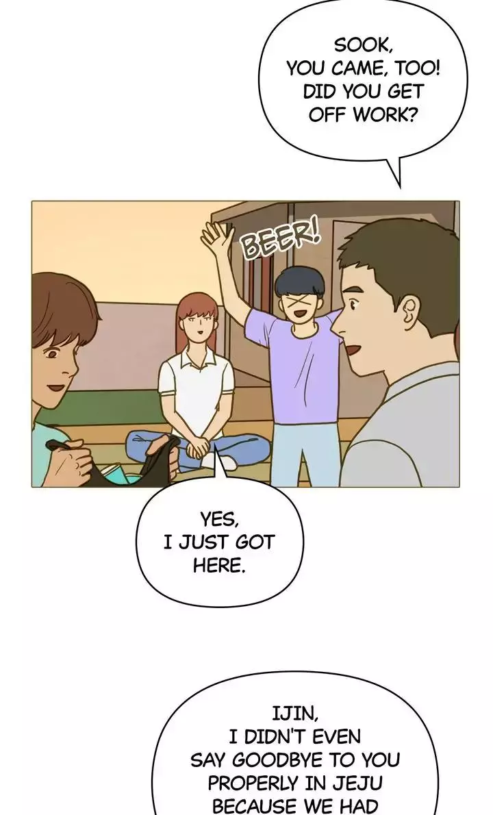 Manga page 26