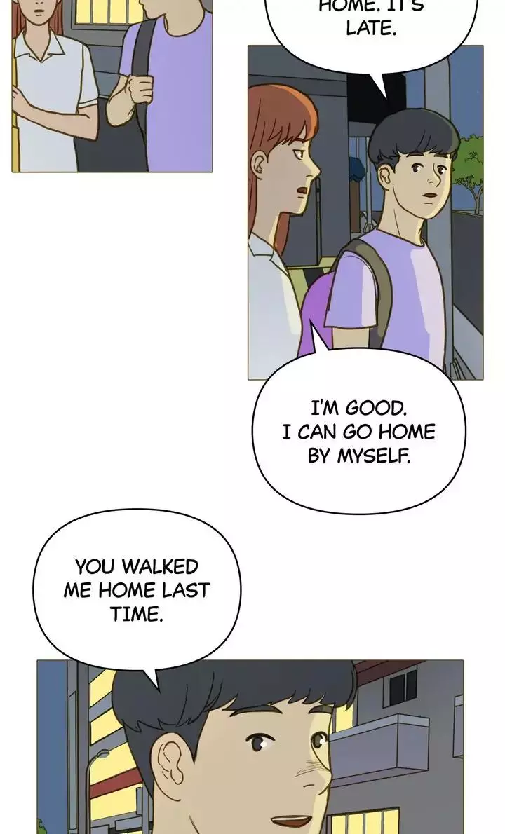 Manga page 36