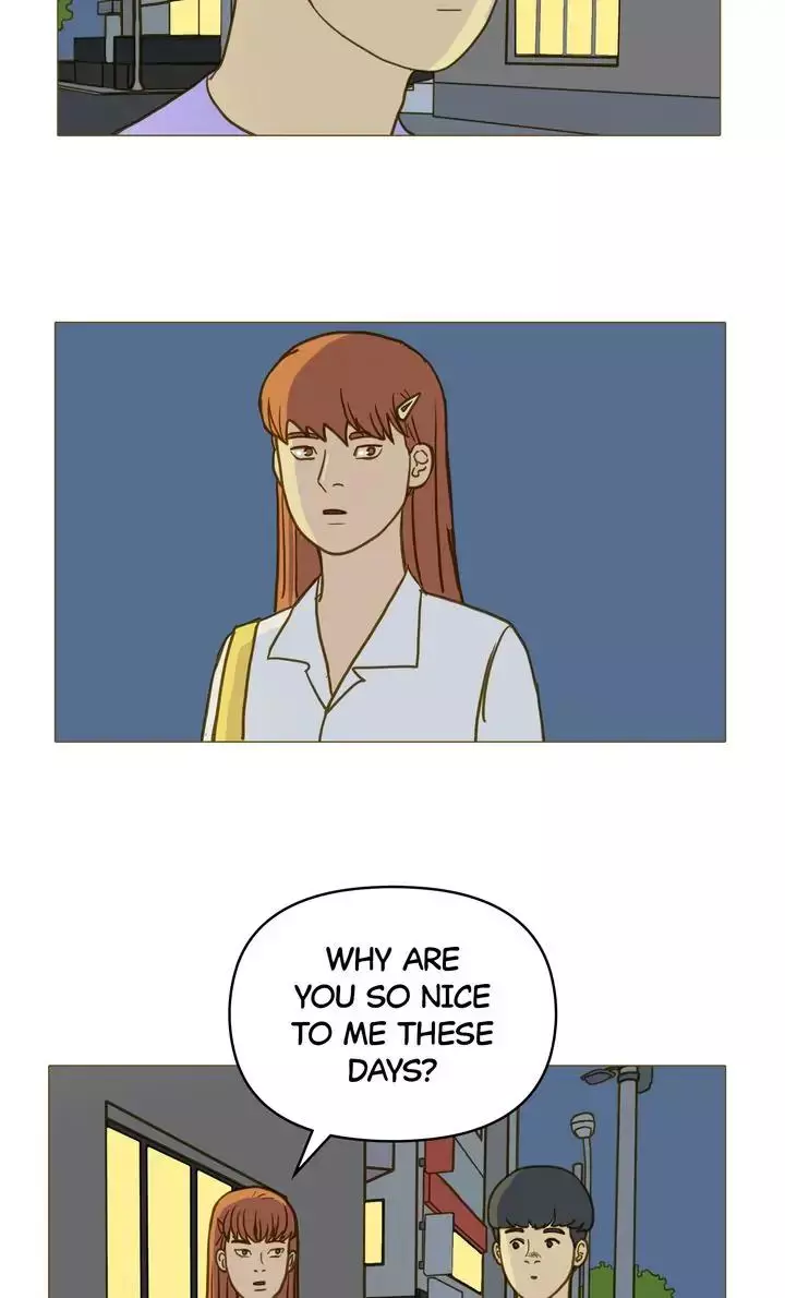 Manga page 37