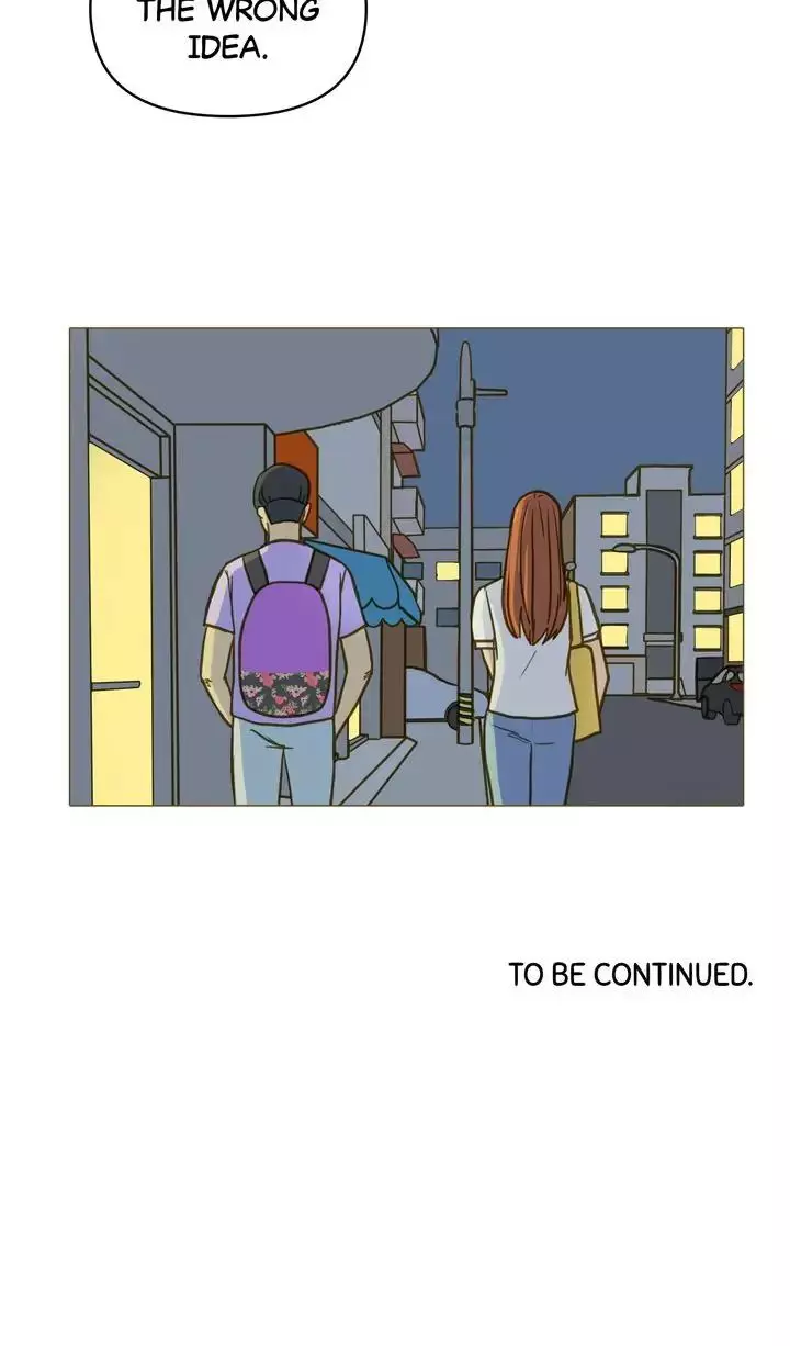 Manga page 42